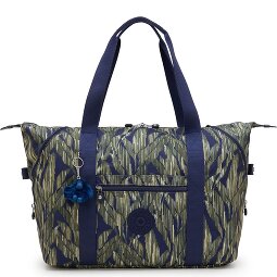Kipling Art M Weekender travel bag 58 cm  Variant 2
