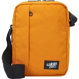 Cabin Zero Sidekick shoulder bag RFID 19 cm  Variant 5