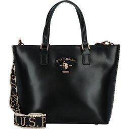 U.S. Polo Assn. Heat Shopper Bag 27 cm  Variant 2
