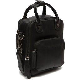 The Chesterfield Brand Monera Handbag Leather 16 cm  Variant 1