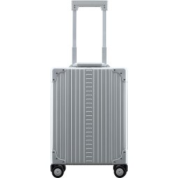 Aleon Business 4 roll business trolley 50 cm laptop compartment  Variant 1