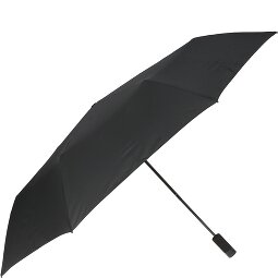 Knirps U.090 Ultra Light manual pocket umbrella 38 cm  Variant 3