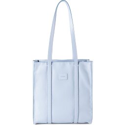 Gabor Elfie Shopper Bag M 30 cm  Variant 1