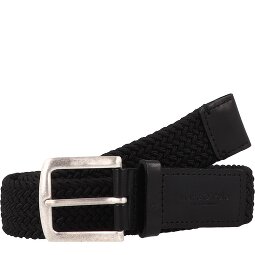 Marc O'Polo Max Belt  Variant 1