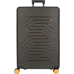 Bric's BY Ulisse 4 Roll Trolley 79 cm  Variant 6