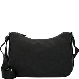 Tom Tailor Yara Shoulder bag 33 cm  Variant 1