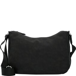 Tom Tailor Yara Shoulder bag 33 cm  Variant 1