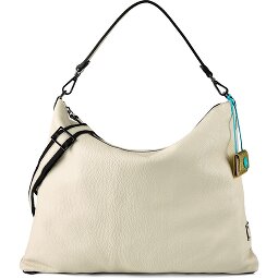 Gabs Lolita Shoulder Bag Leather 45 cm  Variant 3