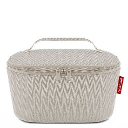 reisenthel Pocket cooler bag 22.5 cm  Variant 4