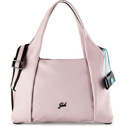 Gabs Zeynep Shoulder Bag M Leather 40 cm  Variant 2