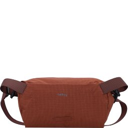 Bellroy Lite Fanny pack 22 cm  Variant 2