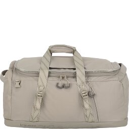 Travelite Venture Line Weekender travel bag 57 cm  Variant 2