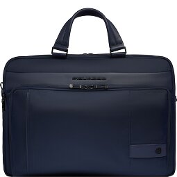 Piquadro Wollem Briefcase 30 cm Laptop compartment  Variant 2