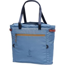 Cotopaxi Mente 22 L Shopper Bag 47 cm Laptop compartment  Variant 3