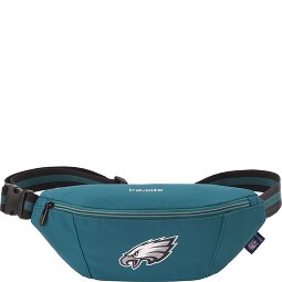 Travelite travelite x NFL Bum bag 33 cm  Variant 5