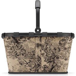 reisenthel Carrybag Shopper Bag 48 cm  Variant 1
