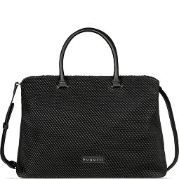 Bugatti Julice Handbag L 39 cm  Variant 3