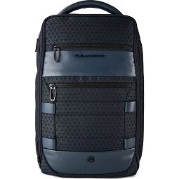 Piquadro Hex travel backpack 41 cm laptop compartment  Variant 2