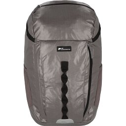Nowi Urban Daypack 51 cm  Variant 2