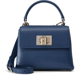 Furla 1927 Handbag leather 21 cm  Variant 1