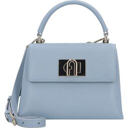 Furla 1927 Handbag leather 21 cm  Variant 4