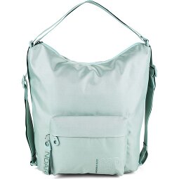 Mandarina Duck MD20 Shoulder Bag 32 cm  Variant 2