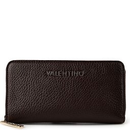 Valentino Maury Wallet 19 cm  Variant 1