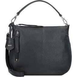 abro Adria Handbag Leather 34 cm  Variant 1