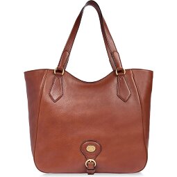 The Bridge Isadora Shopper Bag Leather 41 cm  Variant 1