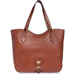 The Bridge Isadora Shopper Bag Leather 41 cm  Variant 1