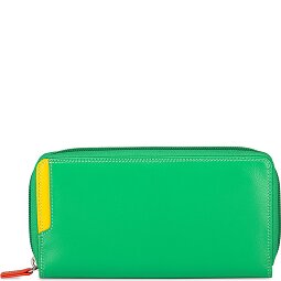Mywalit Wallet RFID protection Leather 20 cm  Variant 7