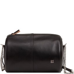 DuDu Abigail Shoulder bag Leather 19.5 cm  Variant 4