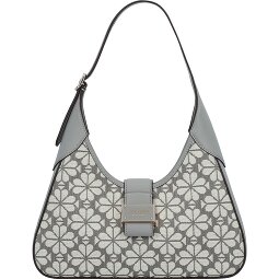 Kate Spade New York Spade Flower Shoulder Bag 28 cm  Variant 2