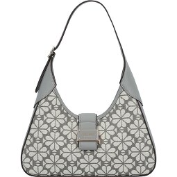 Kate Spade New York Spade Flower Shoulder Bag 28 cm  Variant 2