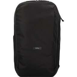 Bellroy Transit Daypack 53 cm Laptop compartment  Variant 1
