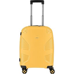 IMPACKT IP1 4 wheels Cabin trolley 55 cm  Variant 10