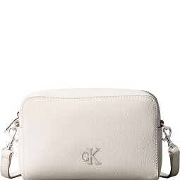 Calvin Klein Jeans Minimal Mini Bag Shoulder Bag 18 cm  Variant 3