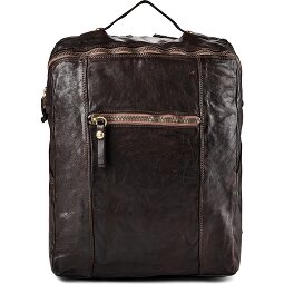 Campomaggi Backpack leather 38 cm  Variant 1