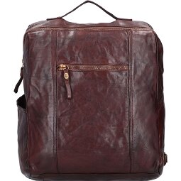 Campomaggi Backpack leather 38 cm  Variant 1