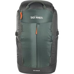 Tatonka City Pack 22 Daypack 51 cm Laptop compartment  Variant 2