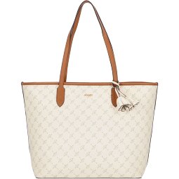 Joop! Cortina 1.0 Lara Shopper Bag 31.5 cm  Variant 1