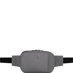 Victorinox Travel Essentials Fanny pack RFID protection 23 cm  Variant 2
