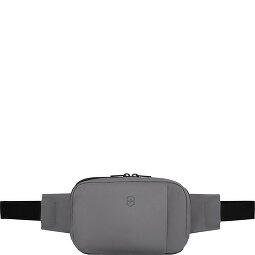 Victorinox Travel Essentials Fanny pack RFID protection 23 cm  Variant 2