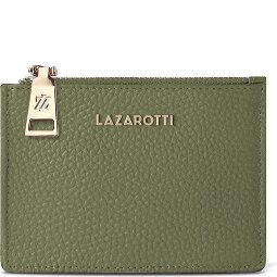 Lazarotti Bologna Leather key case Cardholder RFID leather 11.5  Variant 8