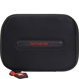 Samsonite Ecodiver Wallet 12.5 cm  Variant 1