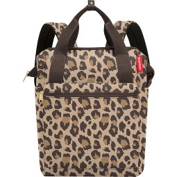 reisenthel Allrounder R backpack 39 cm  Variant 2