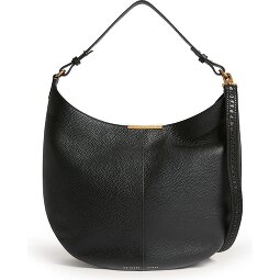 Ted Baker Ammilia Shoulder Bag 40 cm  Variant 1