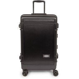 Eastpak Resist'r Case 4 wheels Trolley L 78 cm  Variant 3