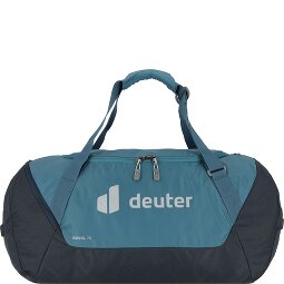 Deuter Duffel 70 Weekender travel bag 68 cm  Variant 1