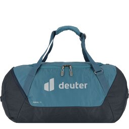 Deuter Duffel 70 Weekender travel bag 68 cm  Variant 1